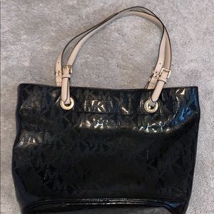 Michael Kors Tote